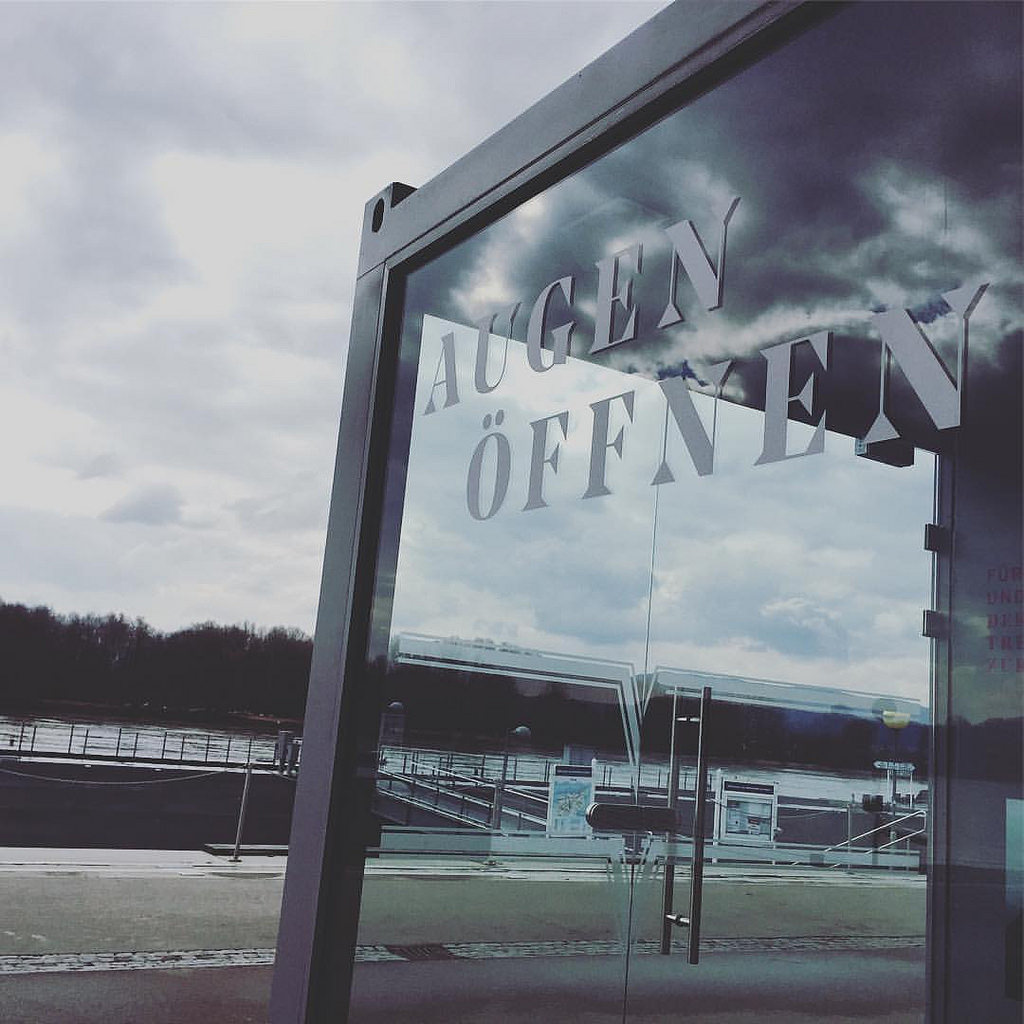 Die 16 Besten Bilder Von Christine Unterwegs Ausflugstipps Wien