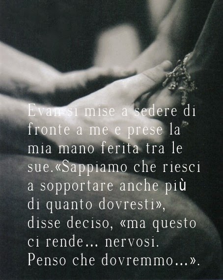 Greta Booklovers Recensione Una Ragione Per Amare Di Rebecca Donovan Anteprima Di Una Ragione Per Restare