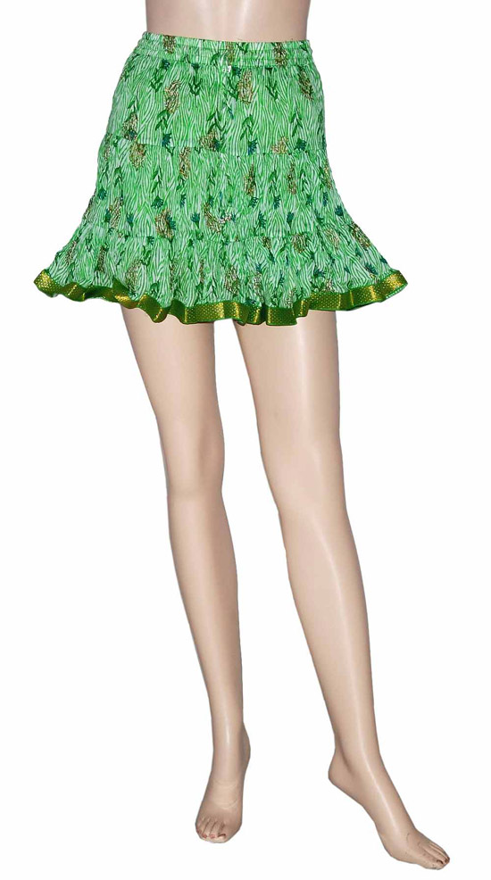 long straight cotton skirts, cotton gypsy skirts, black cotton skirt