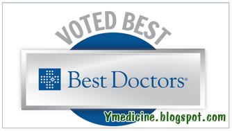 Top 10 American Doctors Top 10 American Doctors
