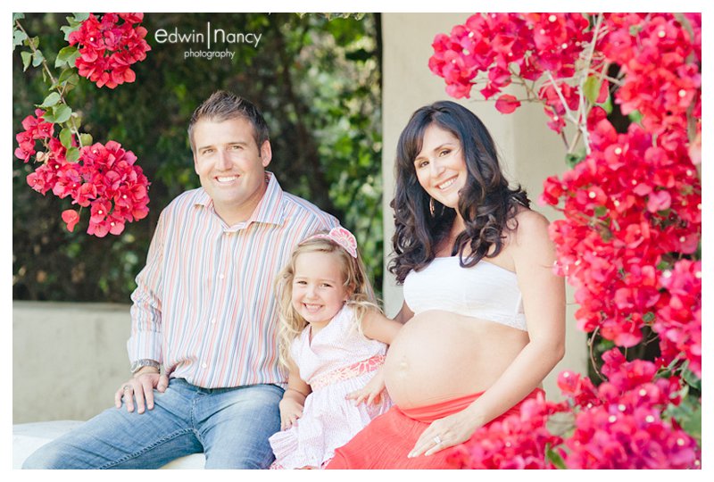 Edwin Nancy Photography Los Angeles Orange County Northern and Southern California We