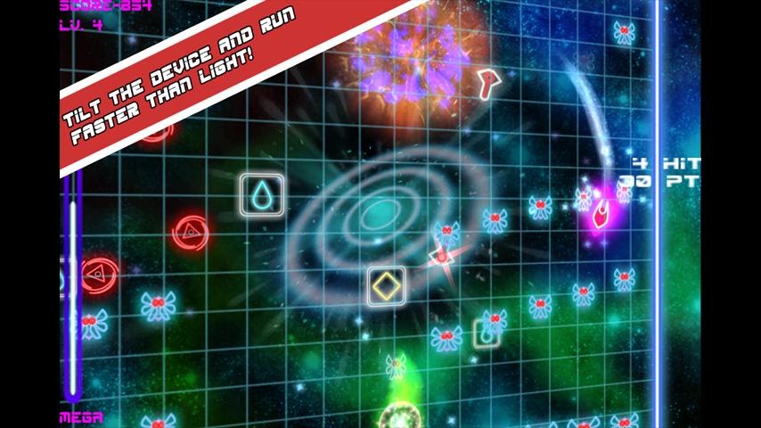 tilt to live 1 apk free download tilt to live 1 apk free download