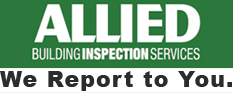 Allied Building Inspections – Windstorm Mitigation Inspection For Home Insurance