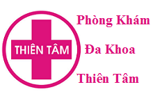 Chữa Trị Bệnh Trĩ - Phòng Khám Chữa Bệnh Trĩ Tốt nhất