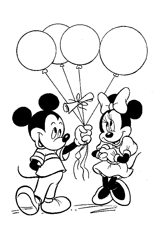 Desenho do Encanto Disney para colorir e imprimir  Cores disney, Desenhos  para colorir princesas, Páginas para colorir natal