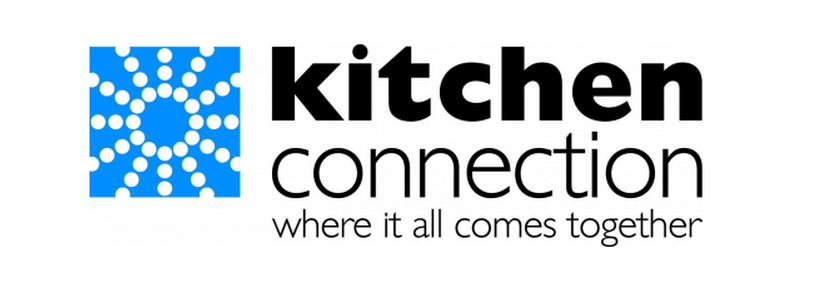 Kitchen Connection Australia