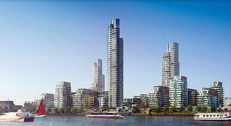 Anthrazit Fenster Haus