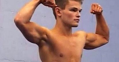 reese wells wrest reese wells wrest