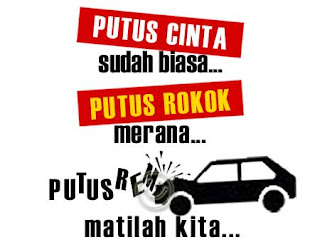 Bagaimana Cara Menjadi Orang yang Humoris Bagaimana Cara Menjadi Orang yang Humoris