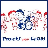 Parchi per Tutti