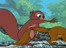 sis10.gif