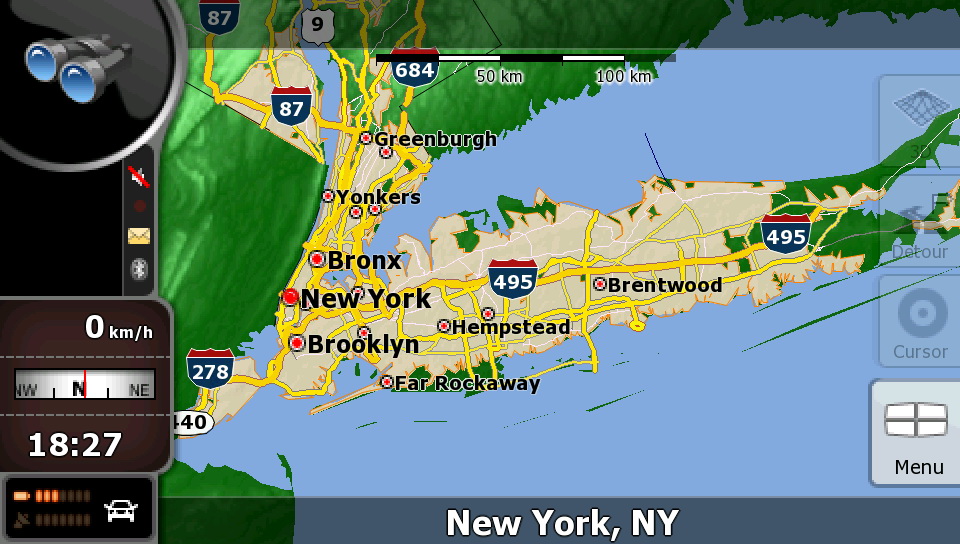 NavNGo_iGO8_NY NavNGo_iGO8_NY