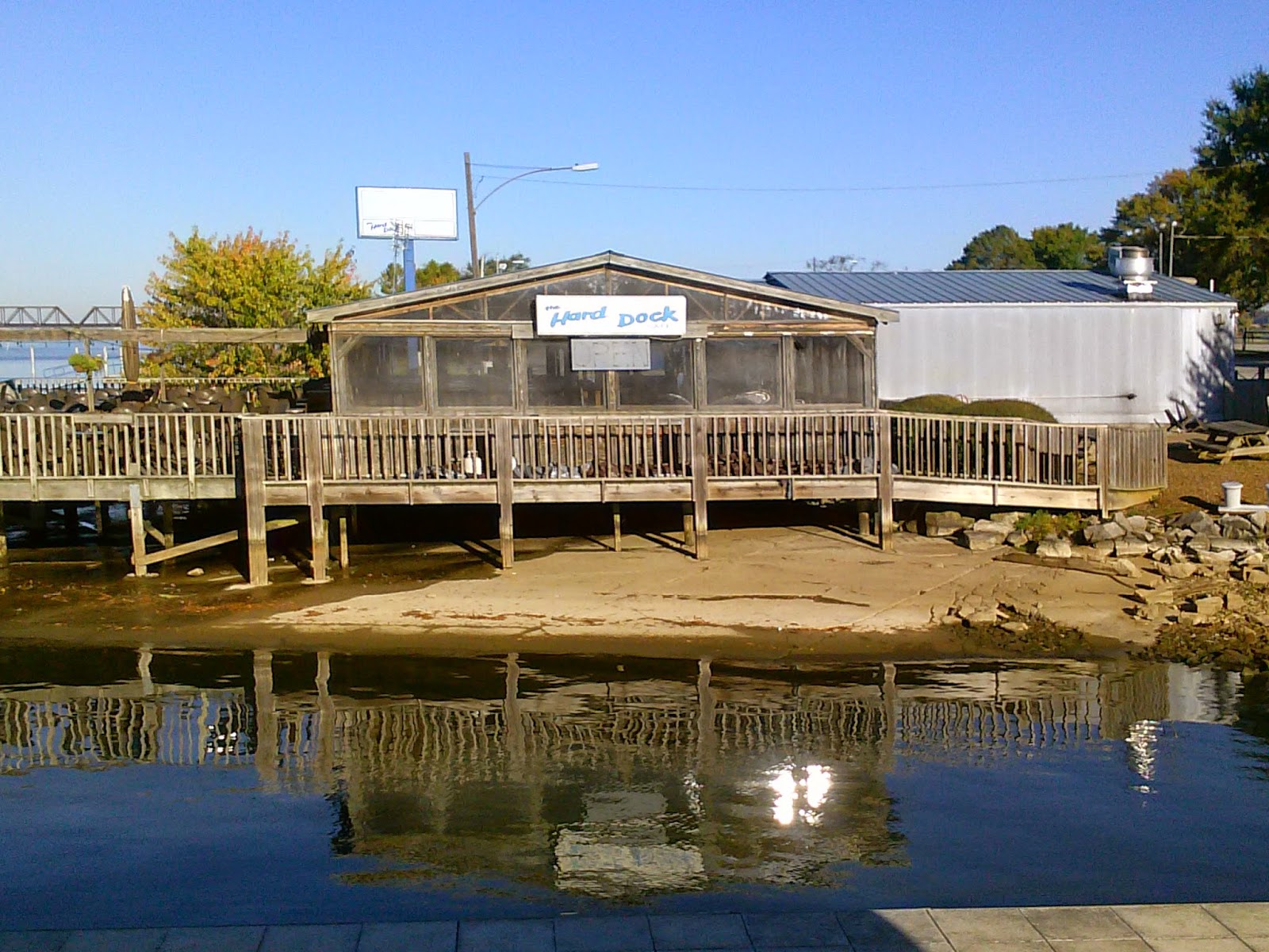 Hard Dock Cafe Decatur Hard Dock Cafe Decatur