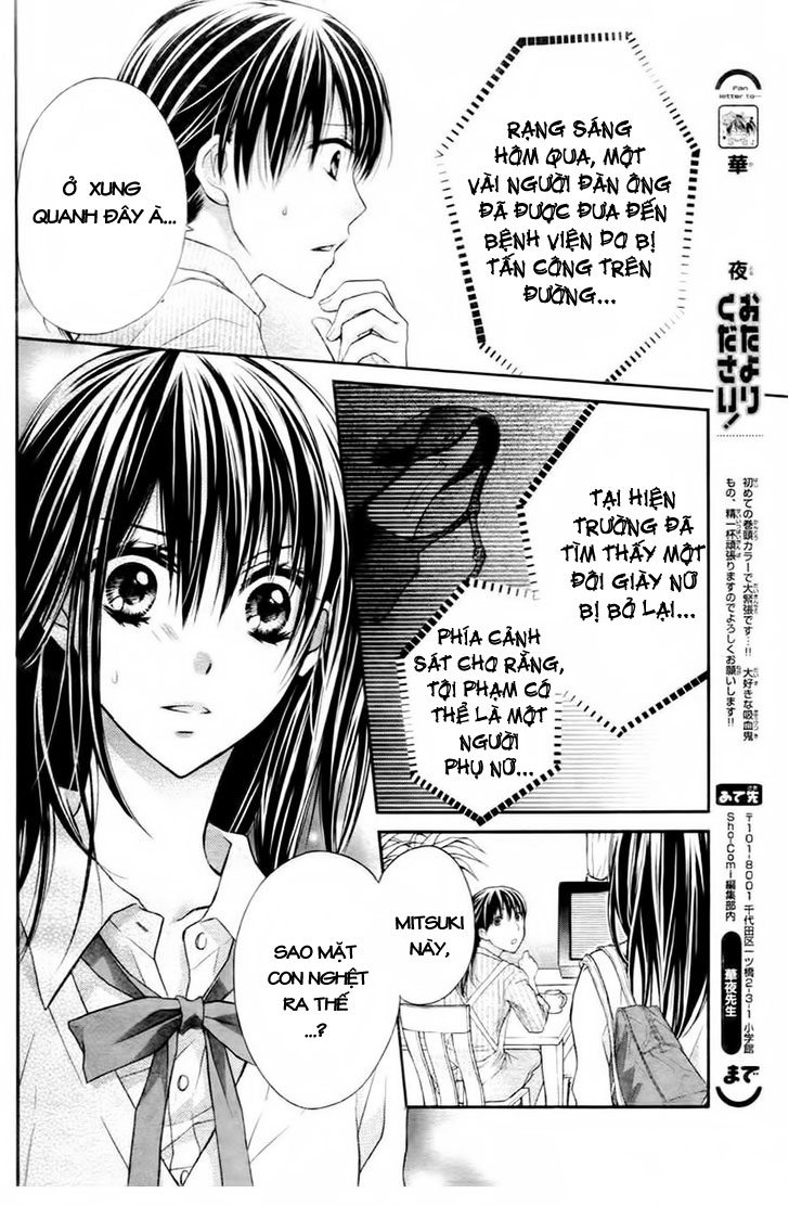 Upload By Truyen18.Org Truyen18.Org - Doc Truyen Tranh Online