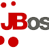 Two-year-old vulnerability in JBoss Application Servers enables Remote Shell for Hackers