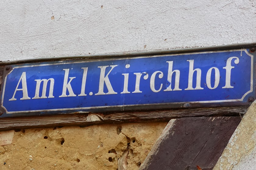 ... Bismark e.V. - Sportverein im Herzen der Altmark :: Single News Verein