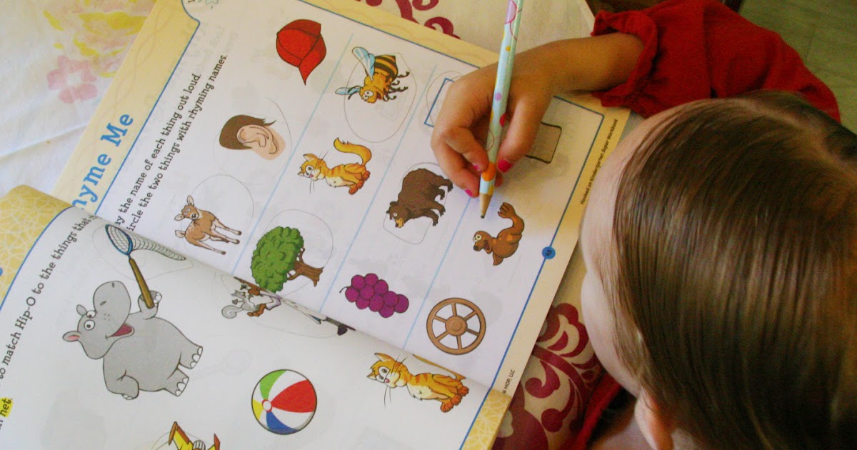 Beautiful DIY: Hooked On Phonics Deal of the Week