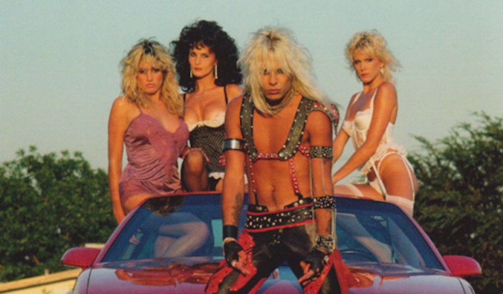 Вибропуля Romp Riot, оранжевая RP271SGA - Romp - Вибрирующие пули - Купить