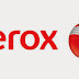Xerox introduces technologies that turn a smartphone into a teacher.