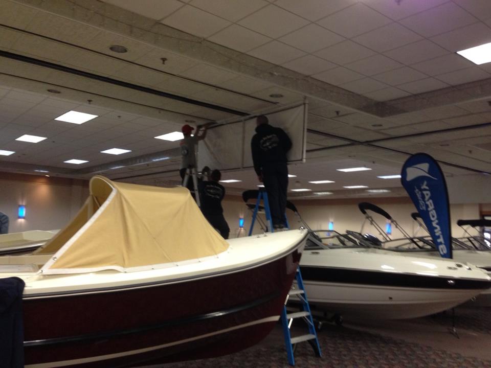 Boat Dealers Bangor Maine at James Henry blog