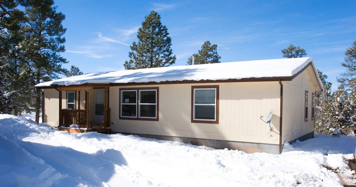 Modular Solutions, Ltd The Experts on Prefabricated Buildings Modular