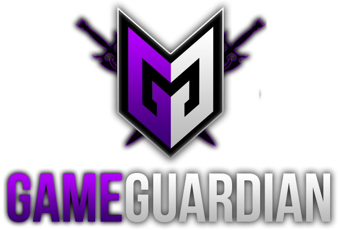 download game guardian android