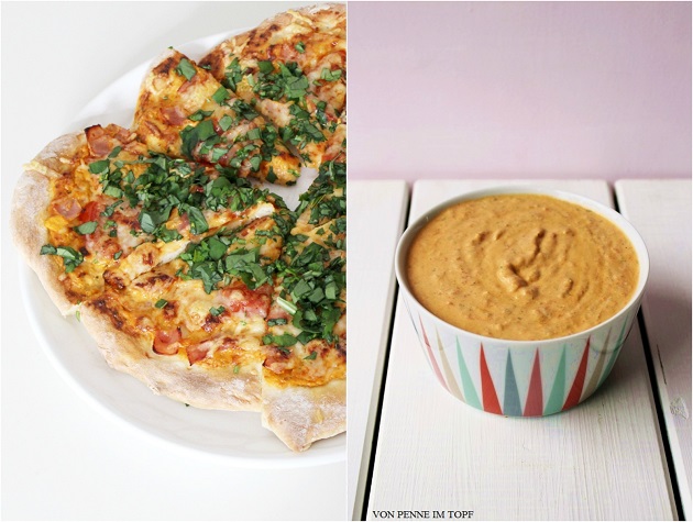 Nrw Aktuell Tv Todlicher Unfall Laster Erfasst 4 Jahriges