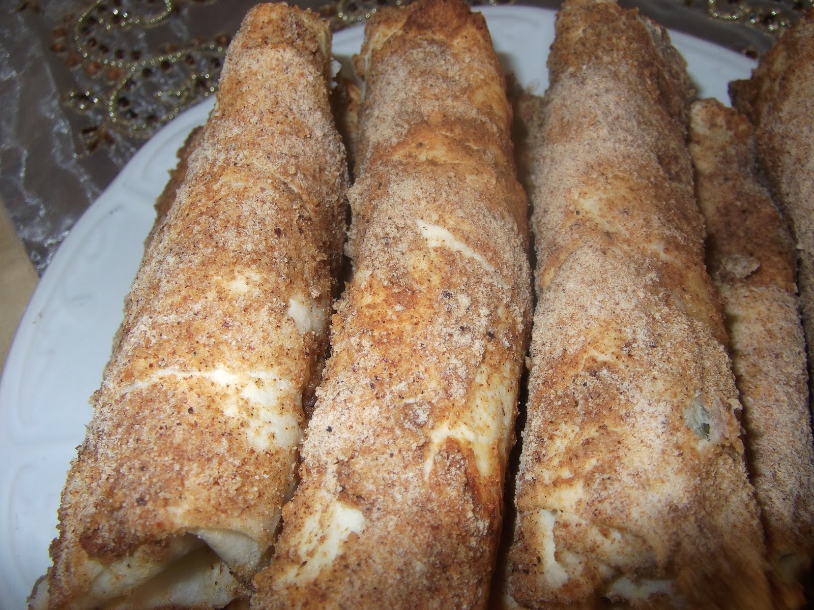 mutfağa buyrun, pasta börek tatlı ve daha neler neler galetaunlu