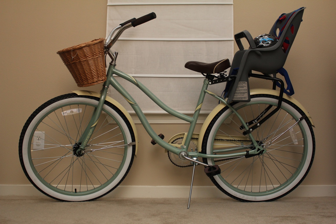 Sew In Love 975 Pictures in 7 Days