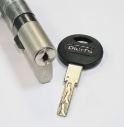 bombillo new power dierre bombillo dierre new power, bombillo dierre new power antirotura y antibumping, bombillo de seguridad dierre valencia