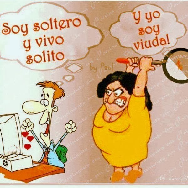 Imagenes Lindas Para Compartir Fb: Chistes Con Imágenes Para Reírse Imagenes Lindas Para Compartir Fb: Chistes Con Imágenes Para Reírse