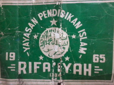 Pendirian Yayasan Pendidikan Islam | proses pembentukan yayasan pendidikan islam rifa iyah Pendirian Yayasan Pendidikan Islam | proses pembentukan yayasan pendidikan islam rifa iyah