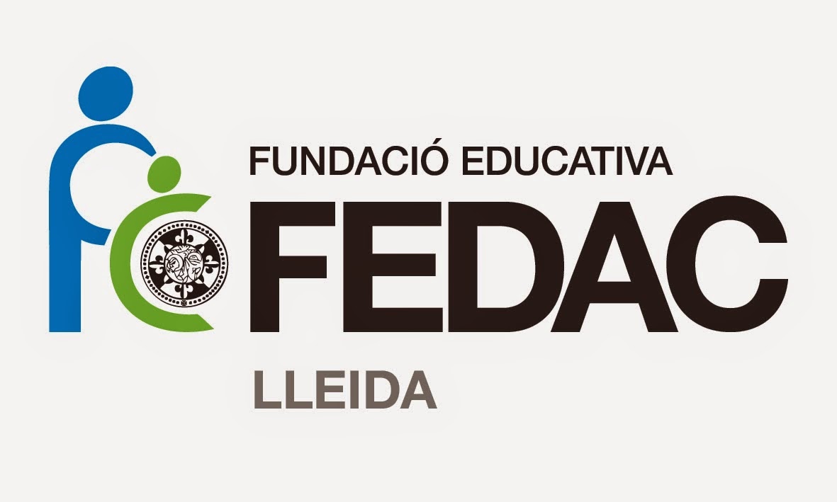 FEDAC Lleida
