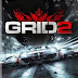 Race Driver Grid 2 Free Full Download