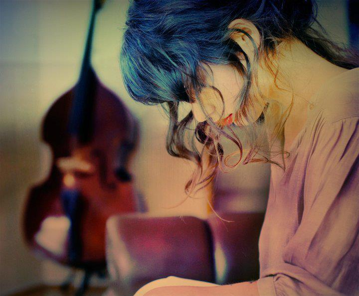  392696_2165179417625