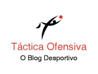 Táctica Ofensiva