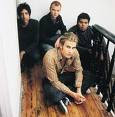 lifehouse