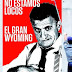 "No estamos locos" de El Gran Wyoming