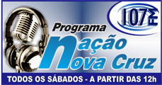 NAÇÃO NOVA CRUZ