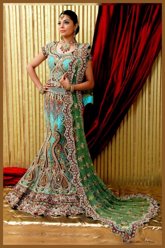 FASHIONS IN INDIA... Weddings+wears-+9.jpg1