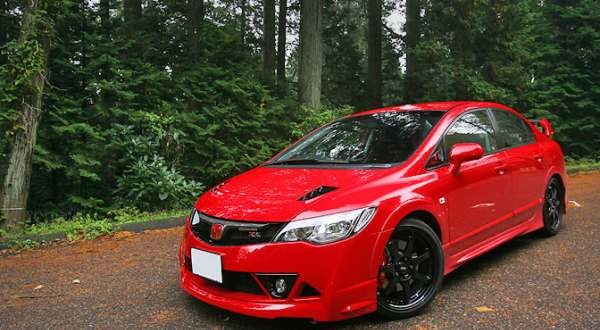 Honda Civic 2002 Modifikasi modifikasi honda civic dengan mugen modifikasi mobil terbaru Honda Civic 2002 Modifikasi modifikasi honda civic dengan mugen modifikasi mobil terbaru