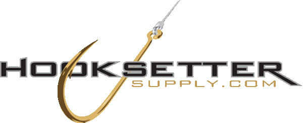 Hooksetter Supply