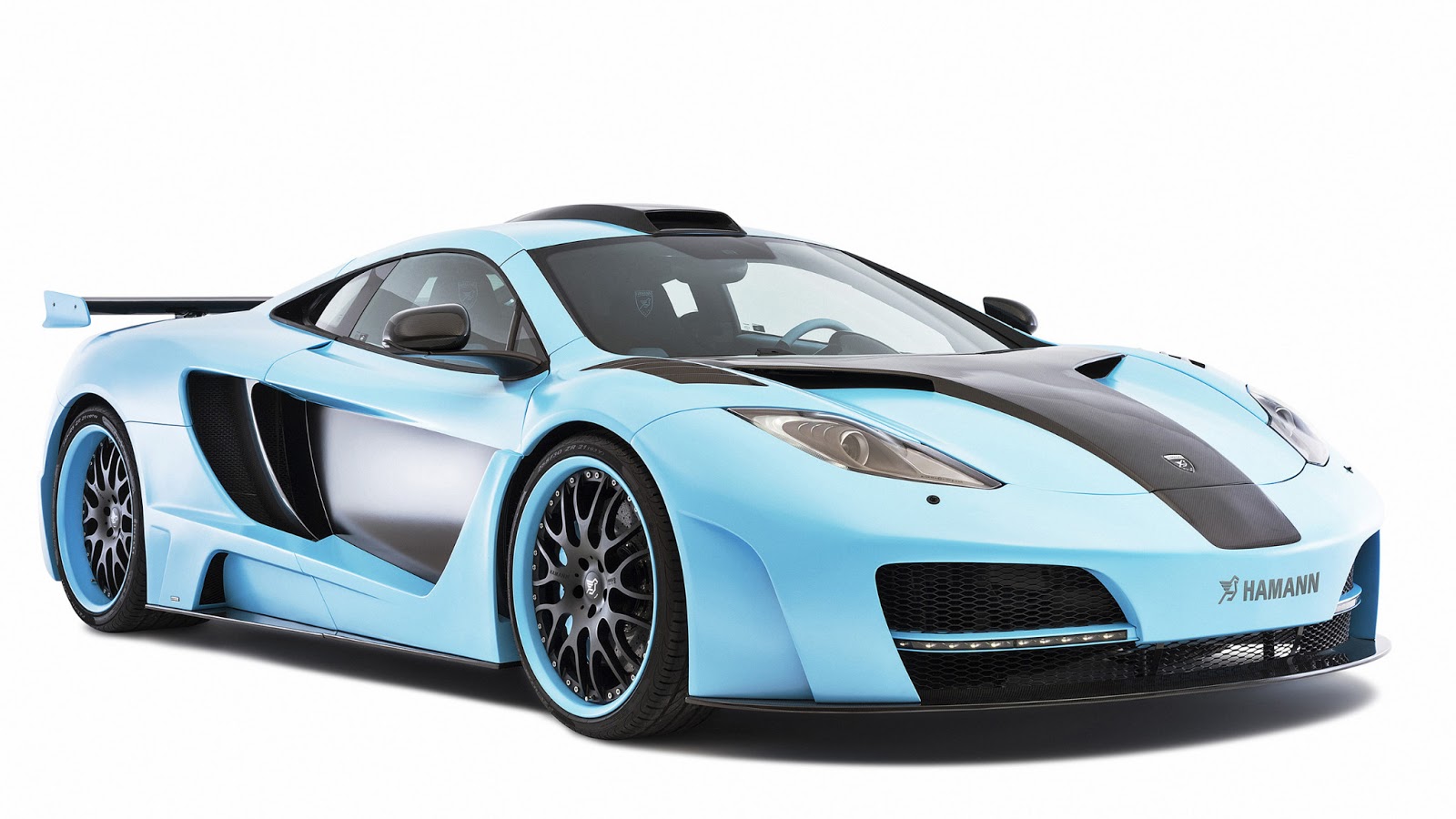 were to download cars 3 in mp4 were to download cars 3 in mp4