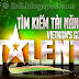 Vietnam's Got Talent Chung Kết 2 (Tập 18 - 29/04/2012)