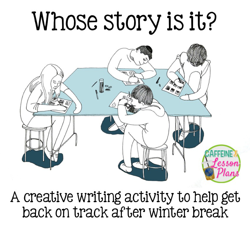 grade 2 creative writing activities Free writing worksheets this creative writing prompt will help students build language and writing skills by imagining that they are welcoming a group of aliens. grade 2 creative writing activities Free writing worksheets this creative writing prompt will help students build language and writing skills by imagining that they are welcoming a group of aliens.