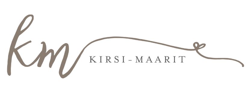 Kirsi-Maarit