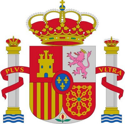 nacionales nacionales