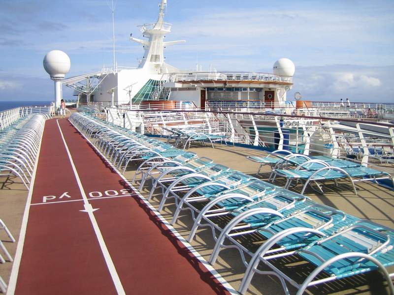 Royal caribbean cruise pictures Royal caribbean cruise pictures