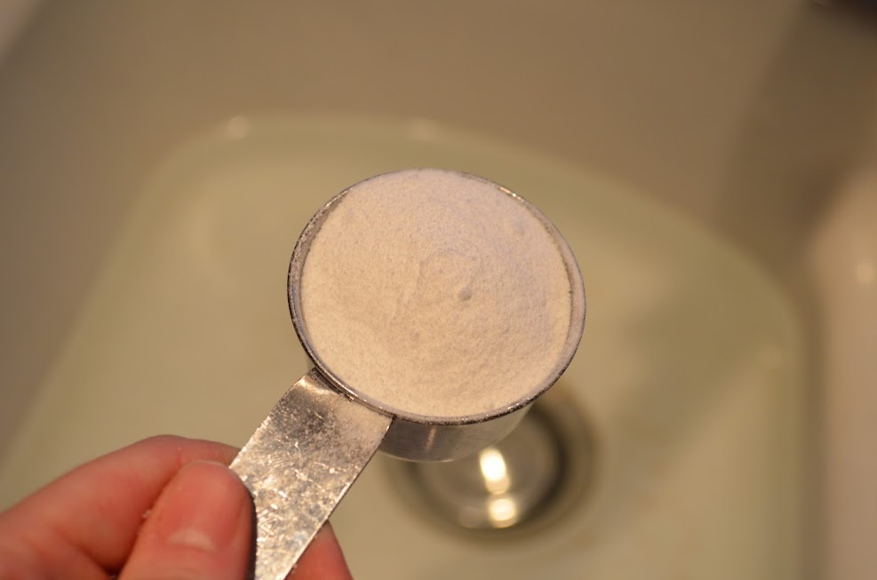 Stove Top Hood Vent Filter Cleaning 101 Serena Bakes Simply From Scratch