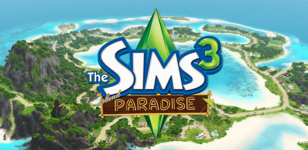 sims 3 pc download ocean of games